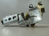 Мотор заднего дворника SUBARU IMPREZA GG2 (Контрактный) 81528773