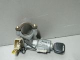 Замок зажигания TOYOTA IPSUM ACM21 (Контрактный) 81532021