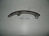 Успокоитель цепи ГРМ NISSAN 1309131U01