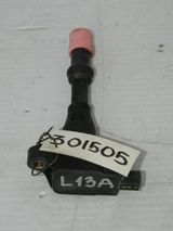 Катушка зажигания HONDA FIT GD1 L13A (Контрактный) 301505