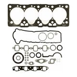 Ремкомплект ДВС TOYOTA 0411155030