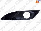 Оправа ПТФ TOYOTA 8148212050 Auris
