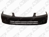 Бампер передний SAT STTY370000 TOYOTA CAMRY GRACIA 1999-2001