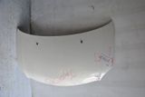 Капот TOYOTA IST NCP61 (Контрактный) 45980074