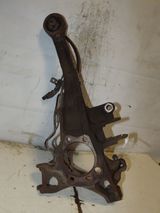 Рычаг подвески SUBARU LEGACY BP9 Зад Прав (Контрактный) 35023033