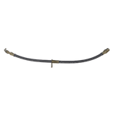 Шланг тормозной TOYOTA 9094702782 TOYOTA Caldina, Carina, Corona, RAV4