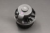 Мотор печки TERMAL 402414 Ford Focus II / Galaxy II / Kuga I / Mondeo IV / S-Max