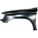 Крыло TYG TY10106AL Лев. переднее TOYOTA HILUX SURF / 4RUNNER 1996-2000