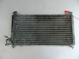 Радиатор кондиционера HONDA ACCORD CB5 (Контрактный) 72367661