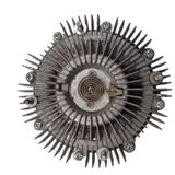 Вискомуфта NISSAN 21082EB30A