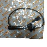 Провода высоковольтные SAT STFP8518140A MAZDA