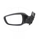 Зеркало NSP NSP02876104L030 Лев HYUNDAI Solaris (11-17)