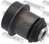 Сайлентблок FEBEST NAB327