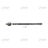 Тяга рулевая CTR CRMZ4 MAZDA