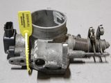 Дроссельная заслонка SUBARU EJ25 (Контрактный) 79780505