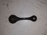 Подушка двигателя SUBARU 41040FE000 K4 SUBARU LEGACY BH5 EJ203 (Контрактный)