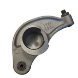 Рокер впускной MITSUBISHI MD341816 Lancer,Colt