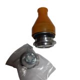 Опора шаровая SAT ST4861039045B TOYOTA Altezza,Brevis,Crown Majesta,Crown, Mark II Wagon Blit