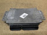 Блок управления ДВС NISSAN MARCH CR12DE (Контрактный) 10479