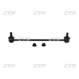 Стойка стабилизатора HONDA 51320SAET01 Fit