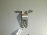 Петля двери TOYOTA COROLLA E120 Зад Прав Низ (Б/У) 45990761
