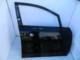 Дверь HONDA STREAM RN1 Перед Прав (Контрактный) 35021584