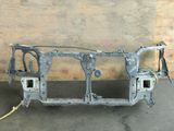 Рамка радиатора SUBARU IMPREZA GG2 (Контрактный) 94584309