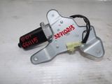 Мотор заднего дворника HONDA FIT GD1 (Контрактный) 81528684