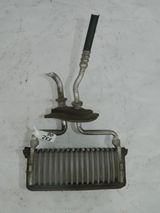 Испаритель кондиционера FORD MONDEO BGP L1F (Б/У) 53206