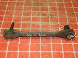Рычаг подвески AUDI A8 4E2 Зад Лев (Контрактный) 45980857
