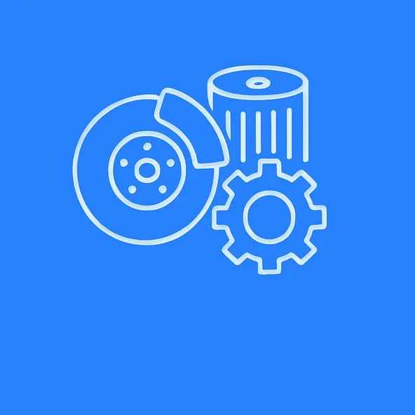 Масло трансмиссионное LIVCAR GEAR OIL GL-5 75W85 синт (1л)