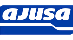 Компл.прокладок полный без гбц ajusa 51024300
