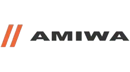 Насос водяной amiwa 30-01-007