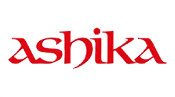 Диски тормозные toyota ashika 60-02-211