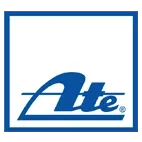 Тормозная жидкость 1литр sl dot4 ate 03.9901-5832.2