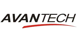 Катушка зажигания avantech ic0201