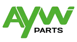 Лампа накаливания w1.2w t5 24v 1.2w w2x4.6d w2x4.6d aywiparts aw1920022