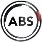 Датчик абс a.b.s. 31100