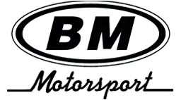 Шланг тормозной перед прав лев bm bh 3230 f