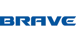 Насос топливный daewoo nexia 98- 1.5i 1.6i brave br.fp.1.24
