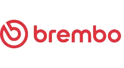 Тормозная жидкость brembo l 04 205 dot 4 0.5 л p30073n