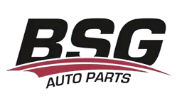 Катушка зажигания \ renault megane laguna kangoo 1.4-2.0 97> bsg bsg 75-835-001