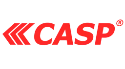 Кронштейн бампера casp 5215660080