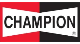Свеча зажигания champion oe197 t10 oe197/t10