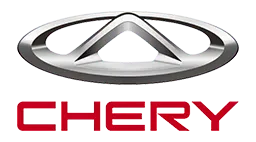 Щётка стеклоочистителя заднего chery 608000107aa