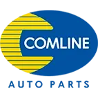 К-кт шар опоры mer w211 s211 c219 r230 01- пер l r comline cbj7074