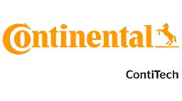 2 xpb 1230 ремень двс арт.62000073, страна ввоза - польша contitech 2 xpb1230 2/xpb1230