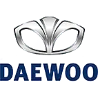 Защита двс правая пластик\ daewoo lacetti 1.5 04> 96545472