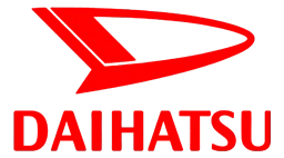 Автозапчасть для автомобиля. оригинал.япония daihatsu 48830-33040