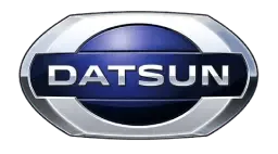 Предохранитель 50а (большой) datsun 243195pa0k